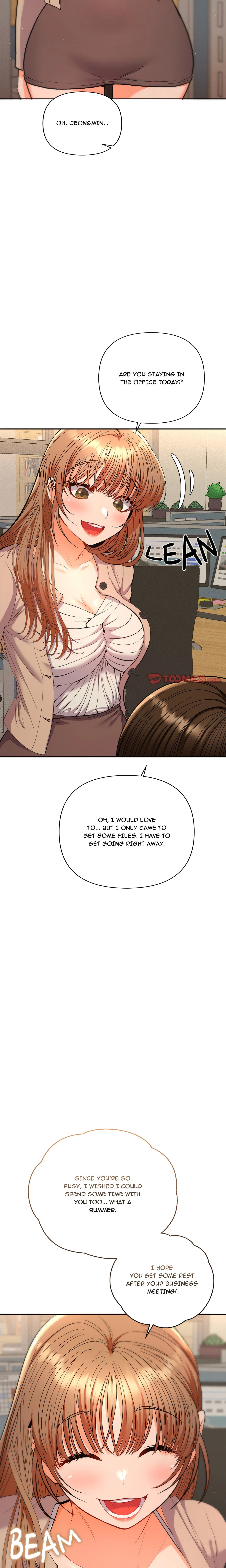 Chapter 18, page 6