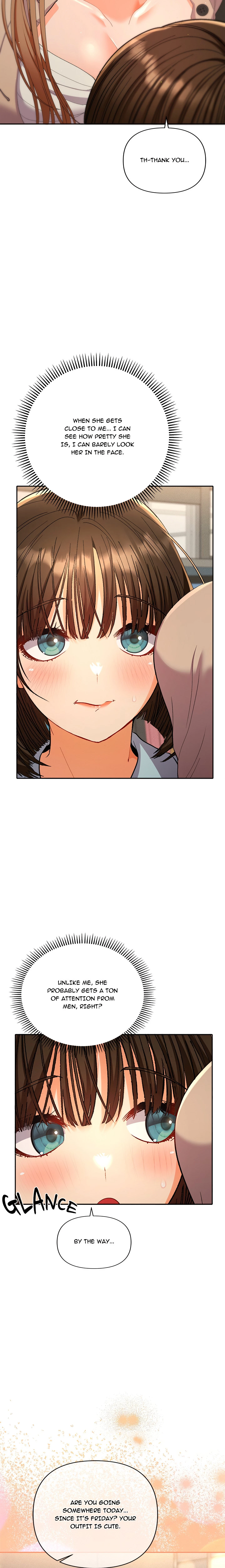 Chapter 18, page 7