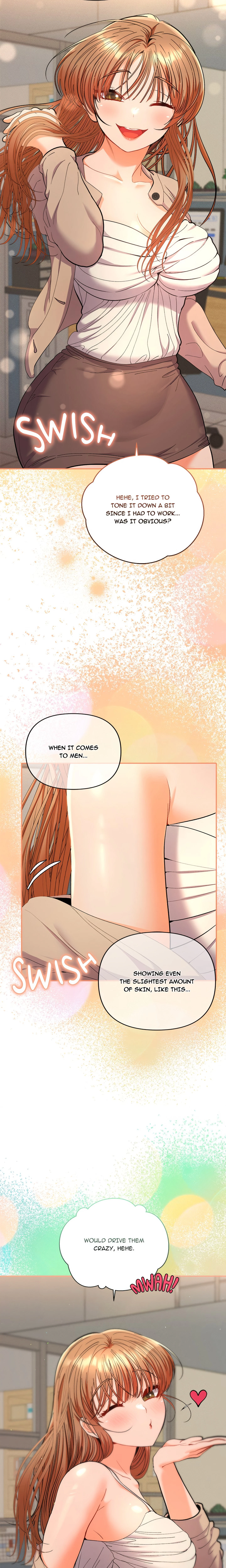 Chapter 18, page 8