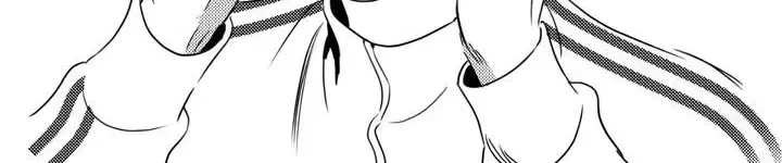 Chapter 1.9, page 5
