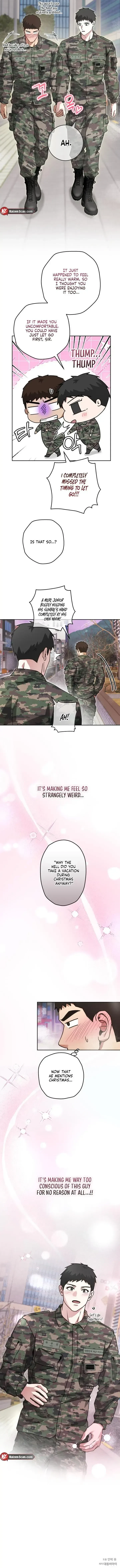 Chapter 17, page 7