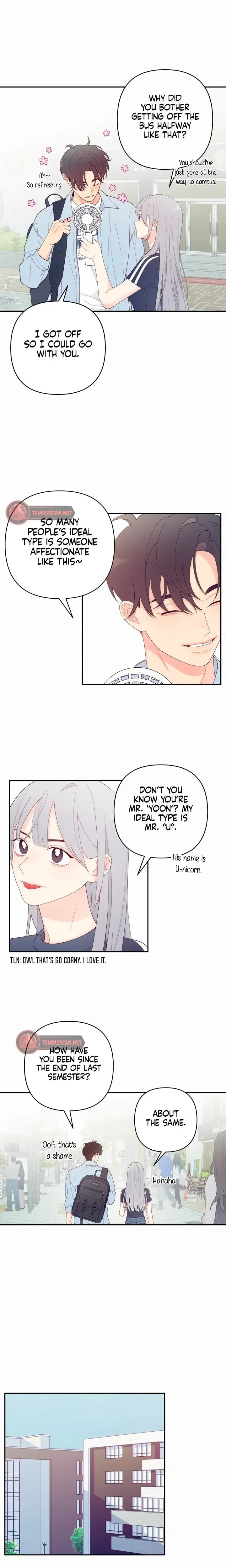 Chapter 1, page 12