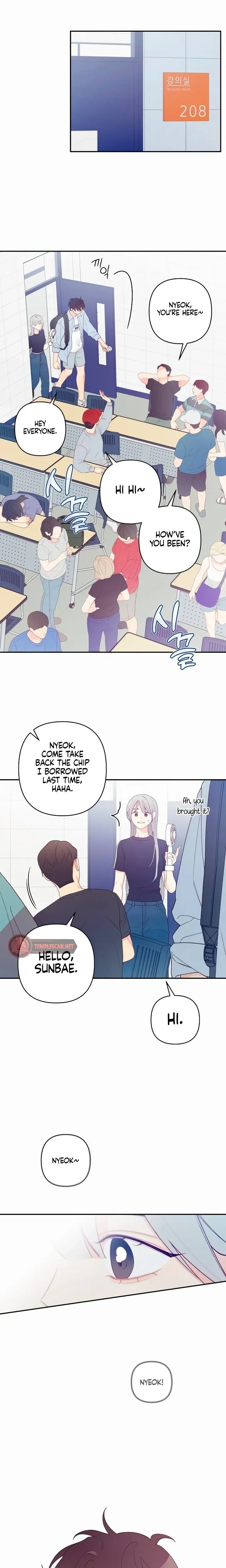Chapter 1, page 13