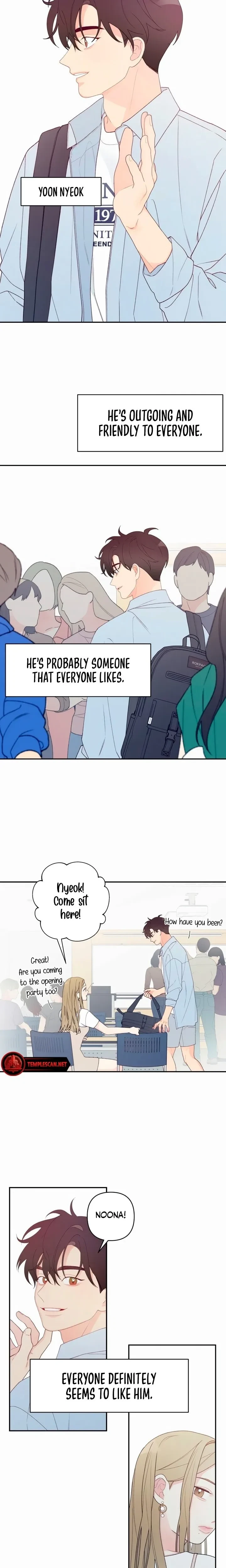 Chapter 1, page 14