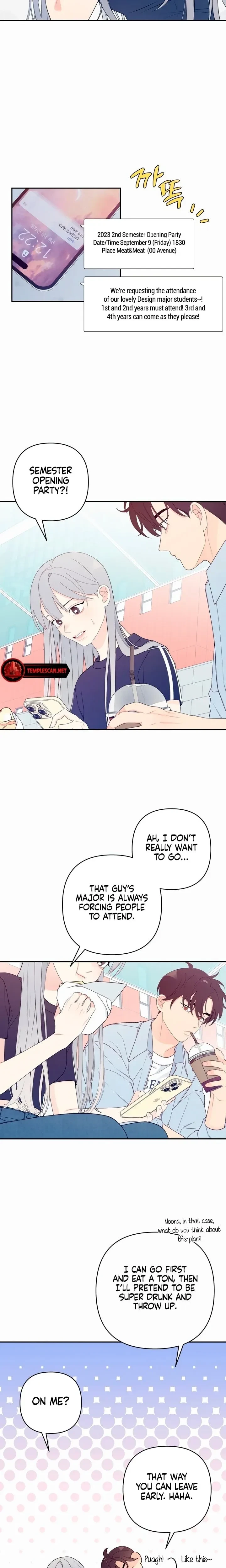 Chapter 1, page 18
