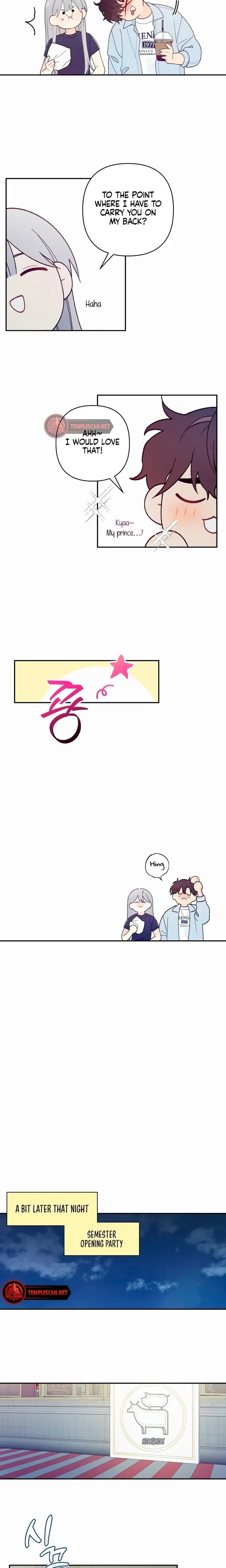 Chapter 1, page 19