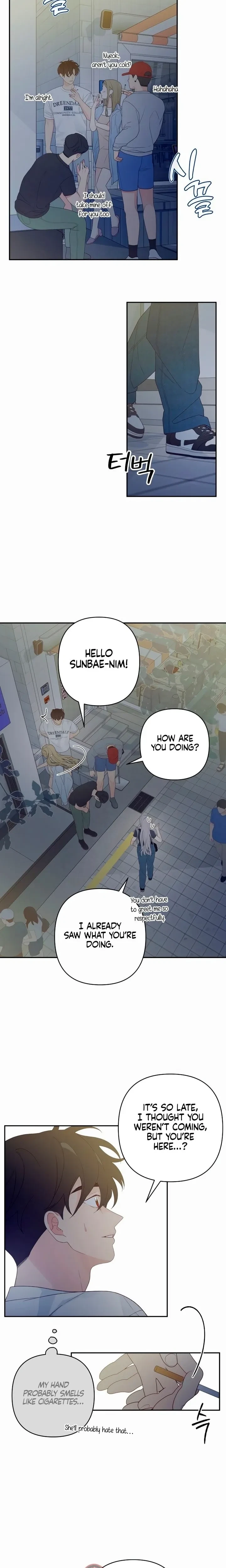 Chapter 1, page 20