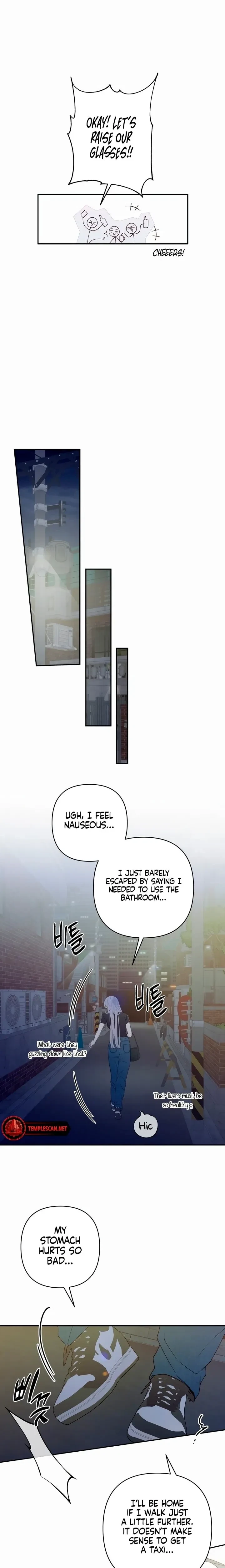 Chapter 1, page 25