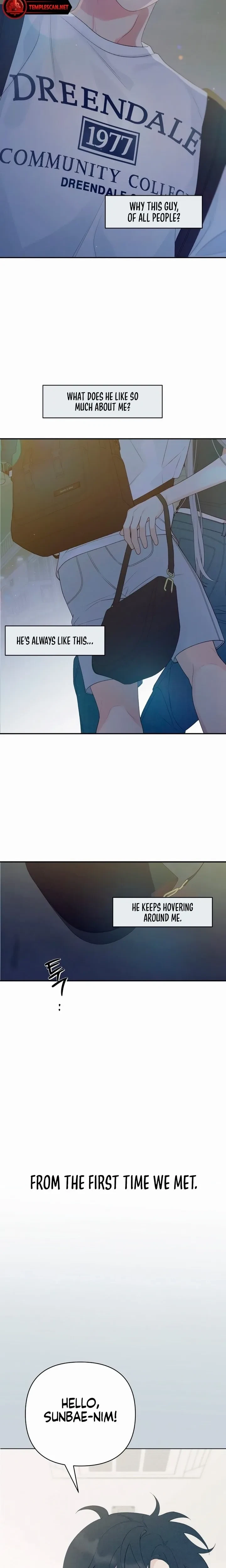 Chapter 1, page 27