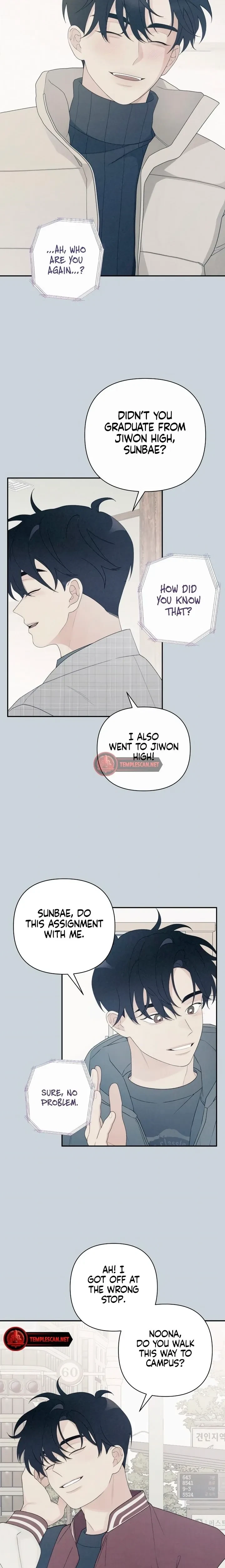 Chapter 1, page 28