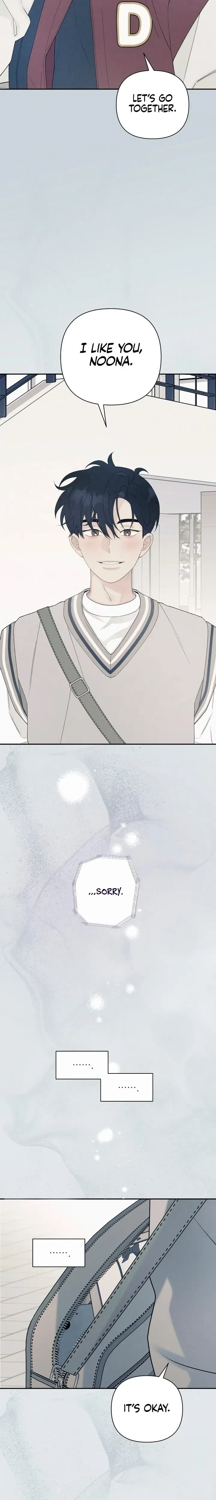Chapter 1, page 29
