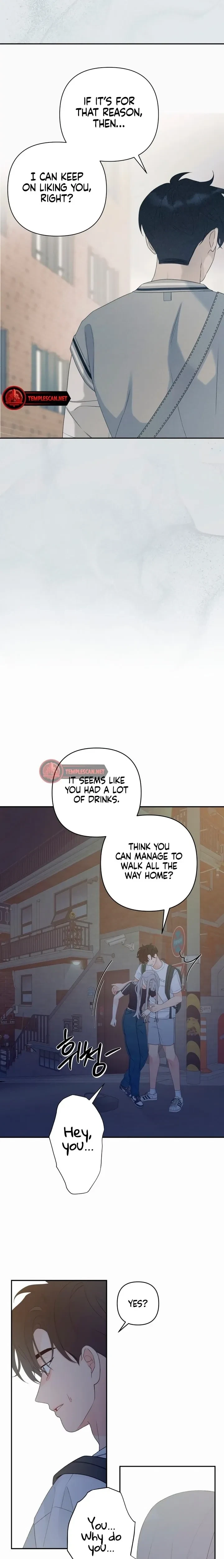 Chapter 1, page 30