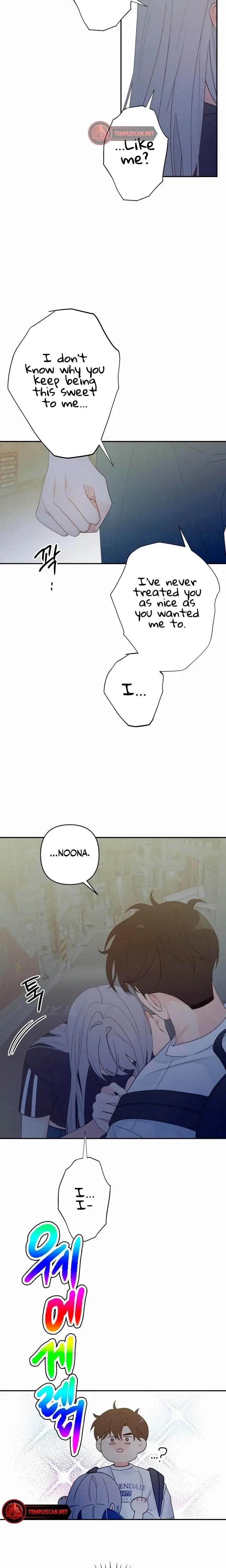 Chapter 1, page 31