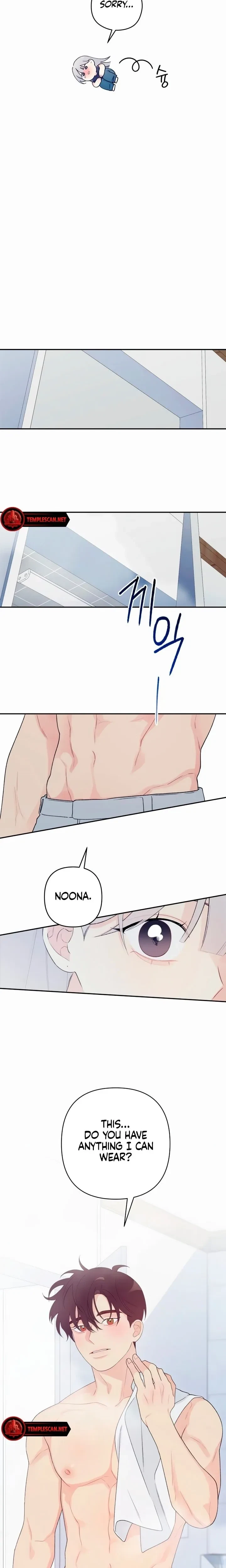 Chapter 1, page 33
