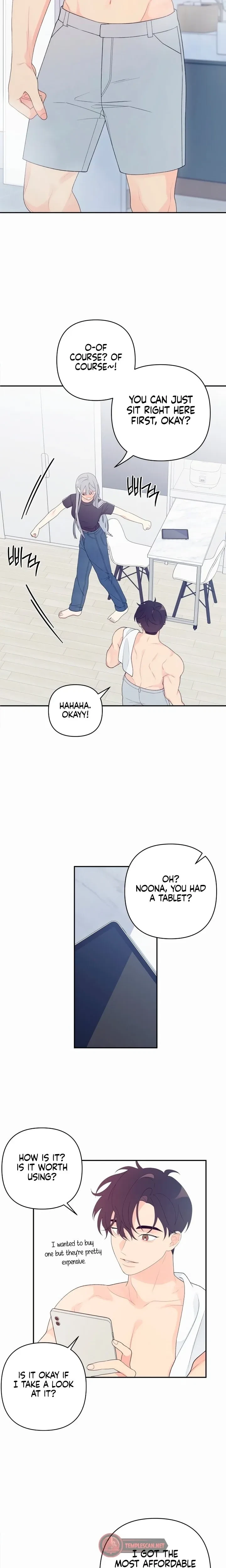 Chapter 1, page 34