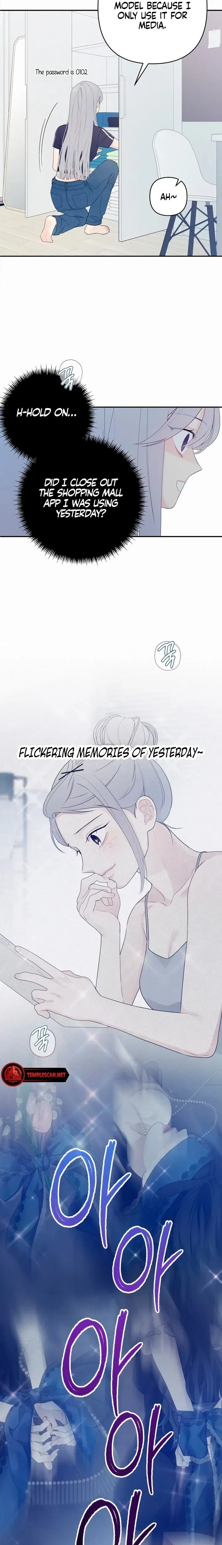 Chapter 1, page 35