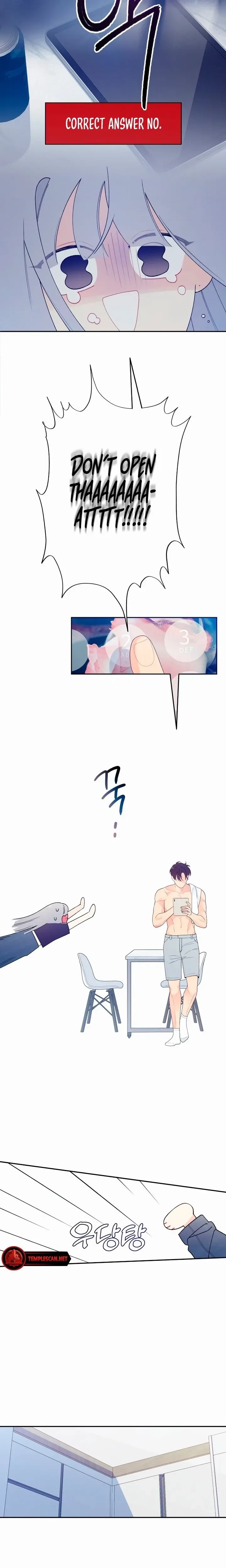 Chapter 1, page 36