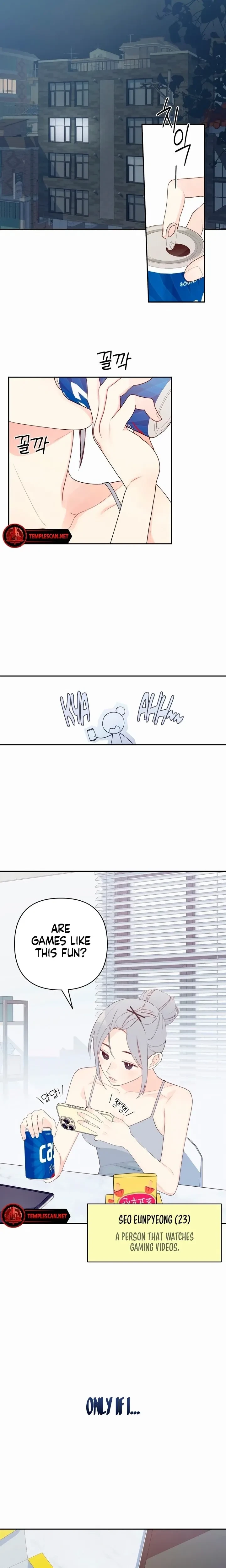 Chapter 1, page 5