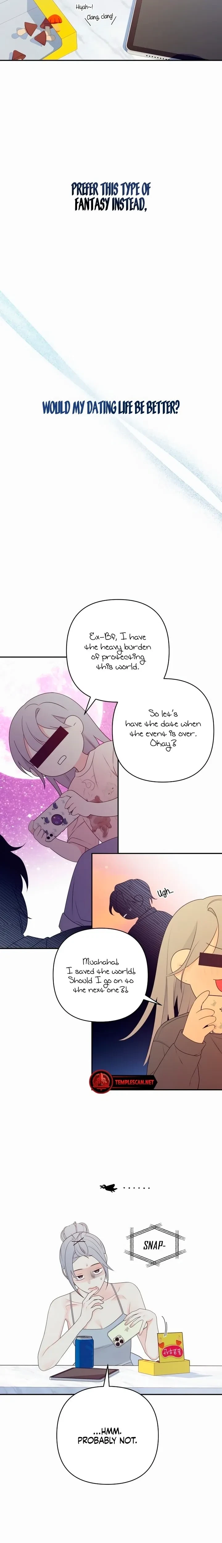 Chapter 1, page 6