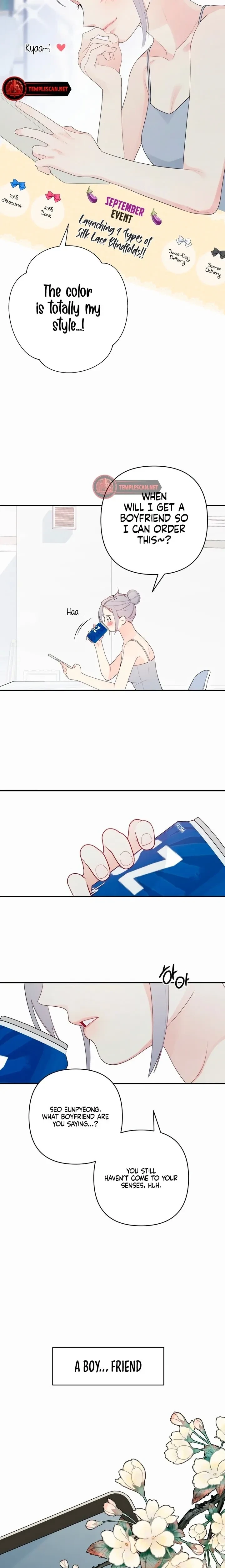 Chapter 1, page 8