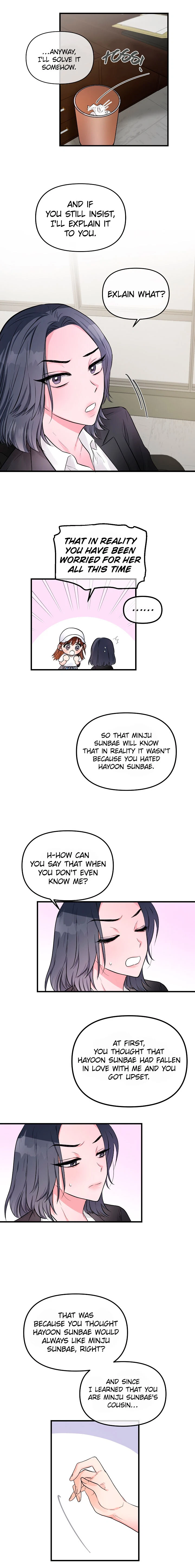 Chapter 22, page 10
