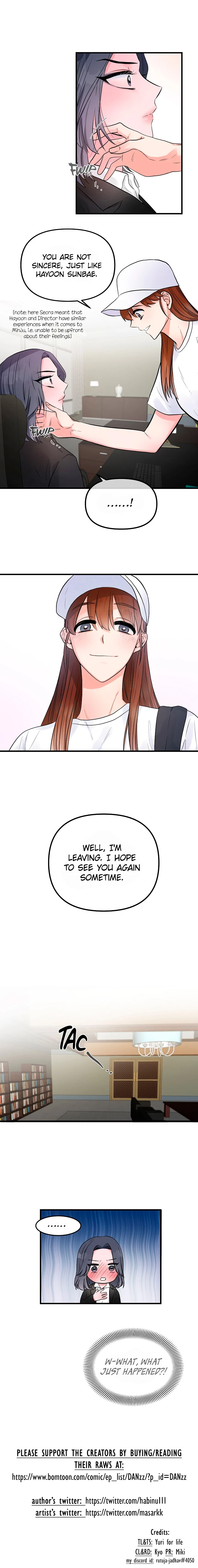 Chapter 22, page 11