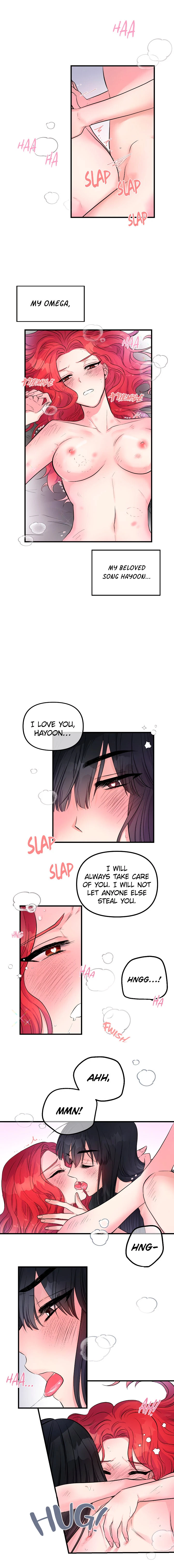 Chapter 22, page 5