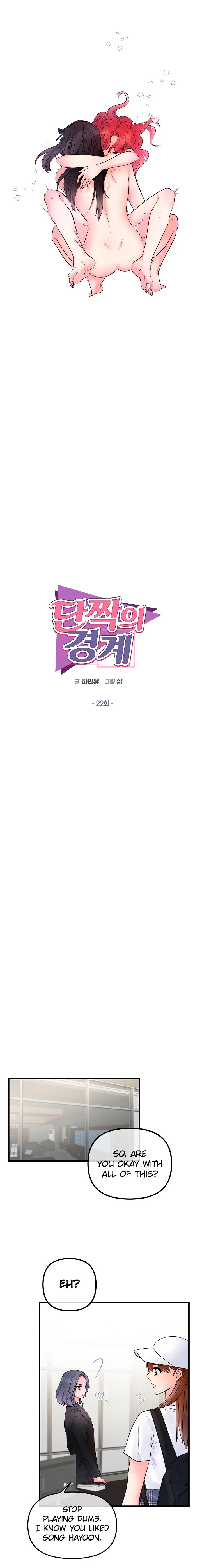 Chapter 22, page 6