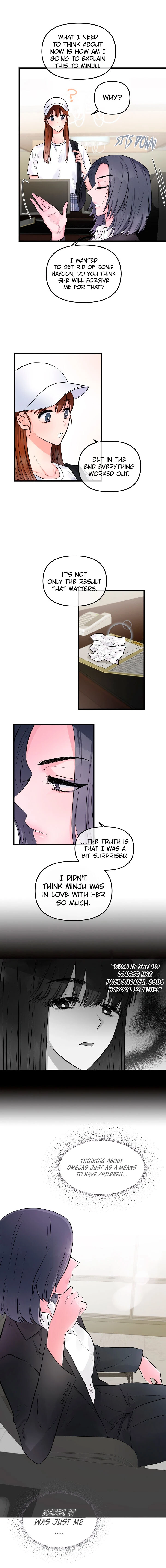 Chapter 22, page 8