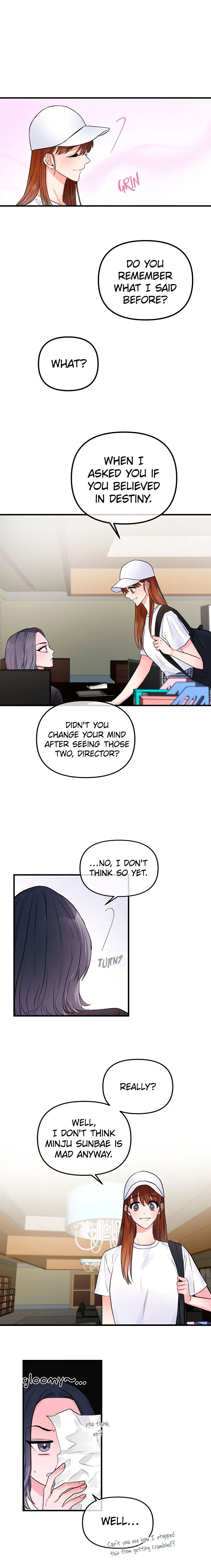 Chapter 22, page 9