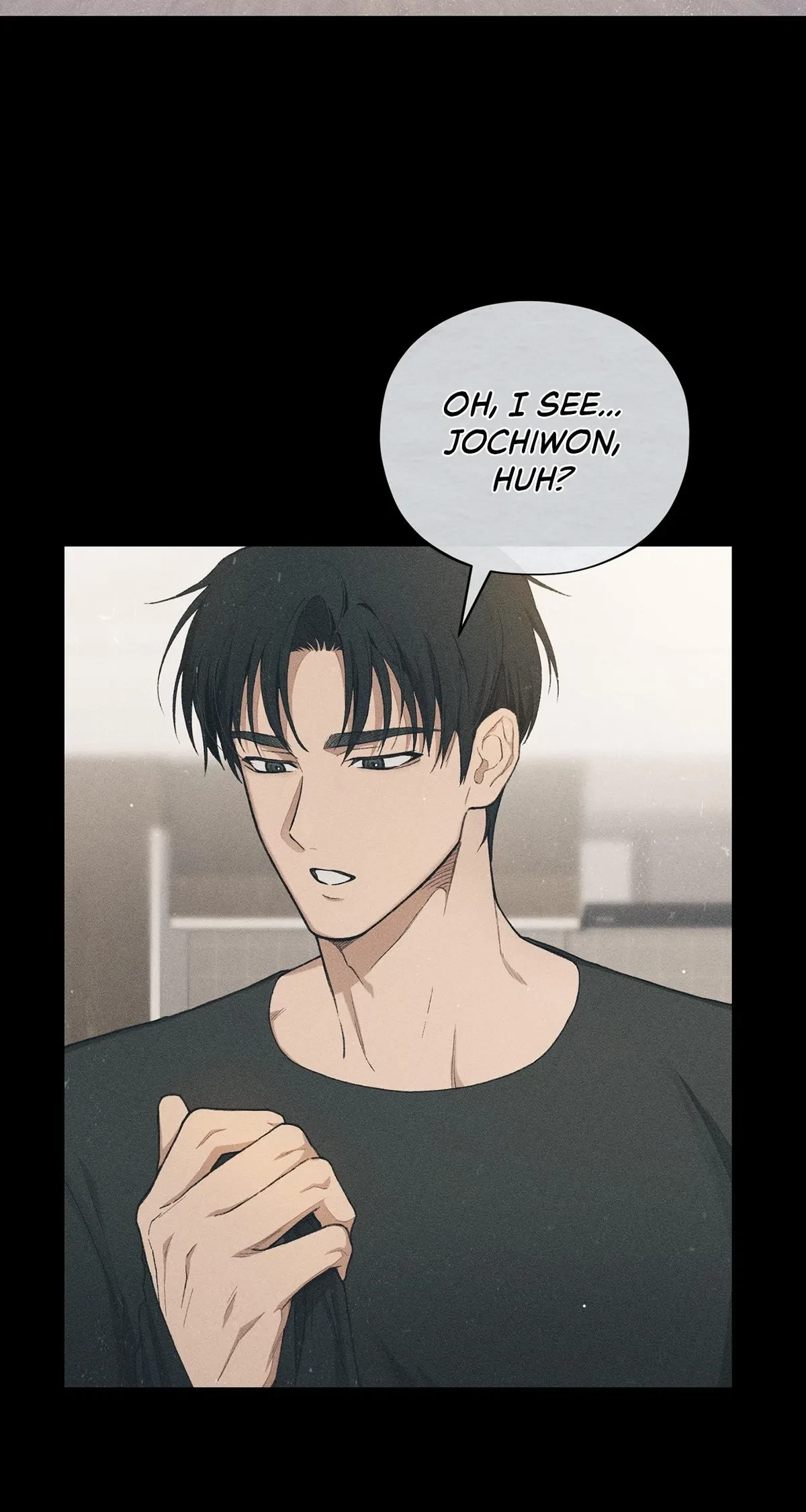 Chapter 2, page 10
