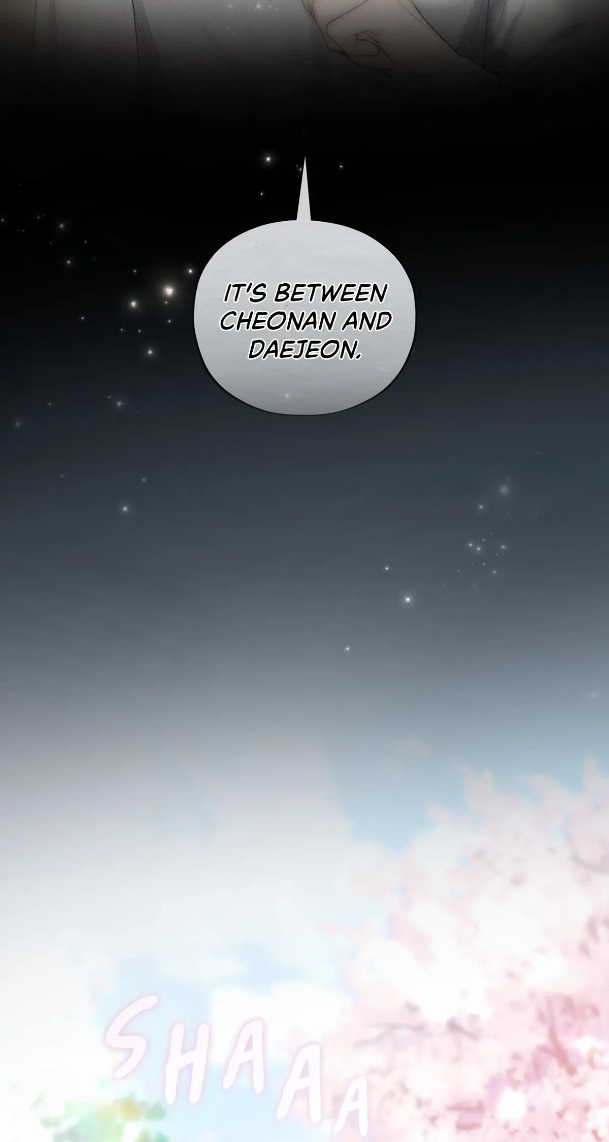 Chapter 2, page 13
