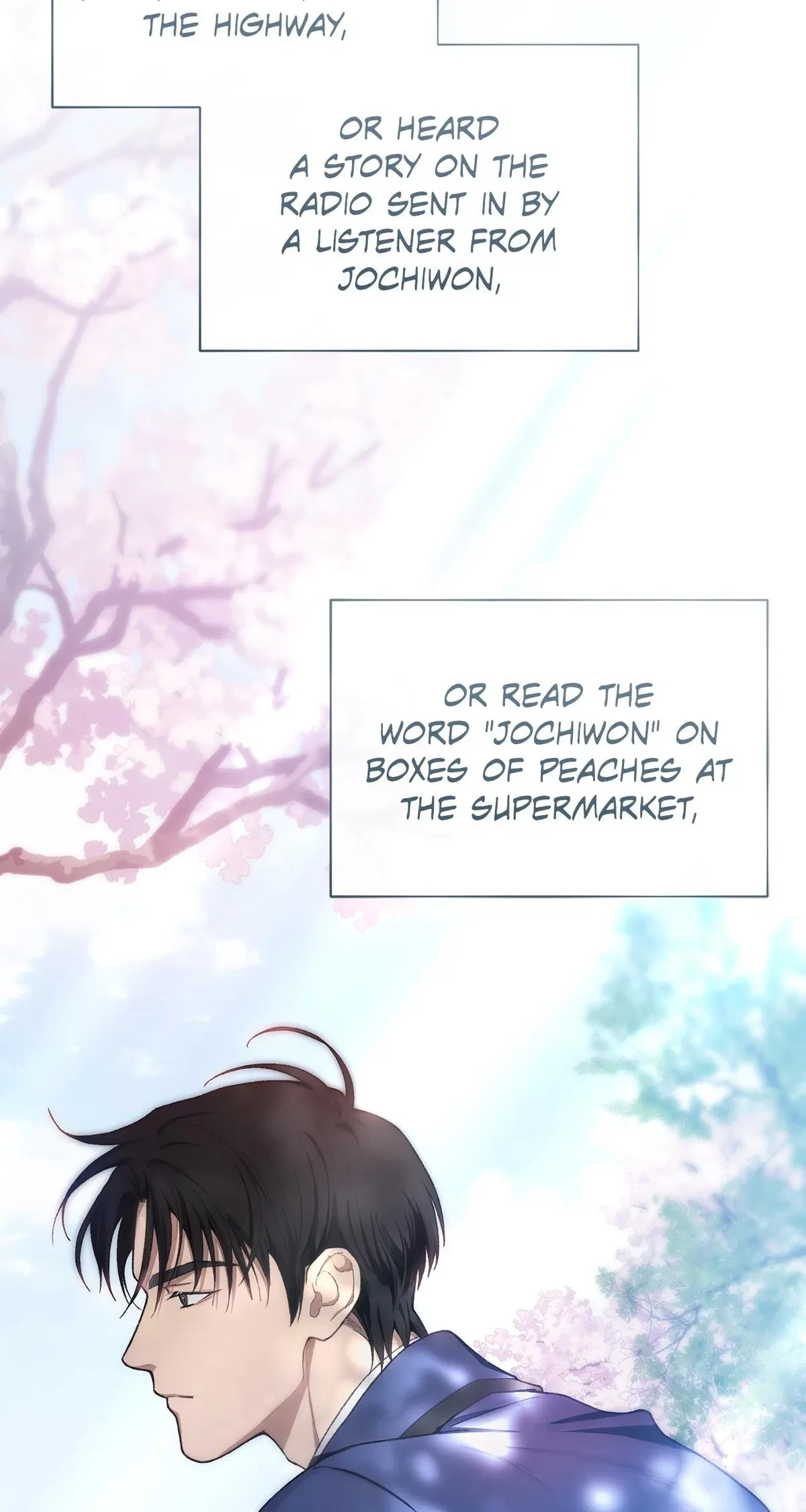 Chapter 2, page 15