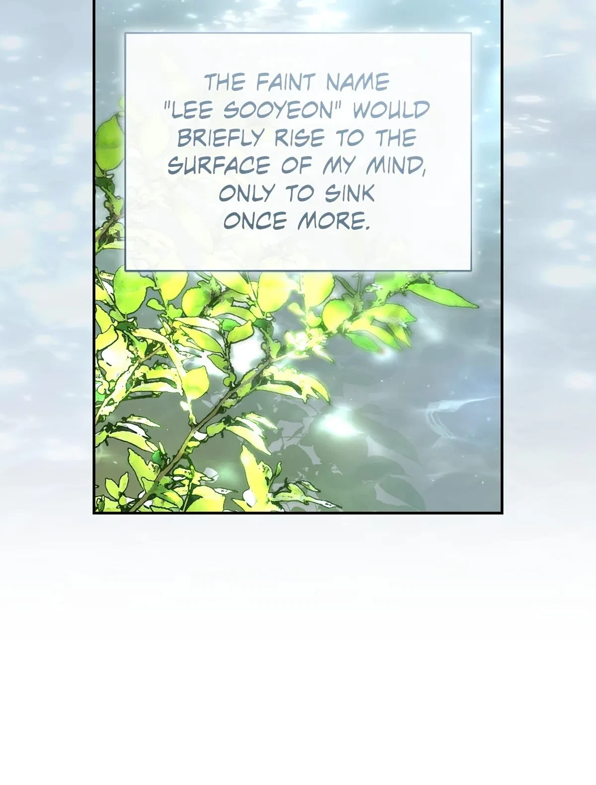 Chapter 2, page 17