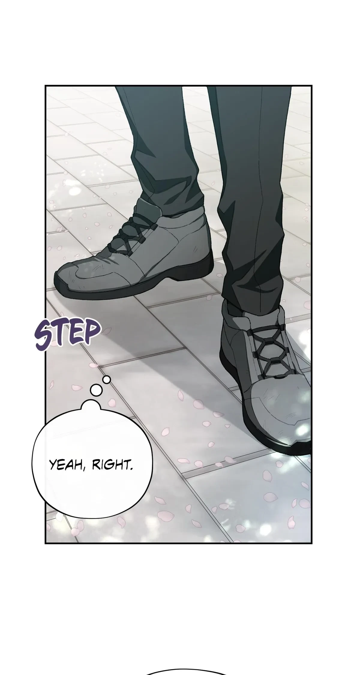 Chapter 2, page 19