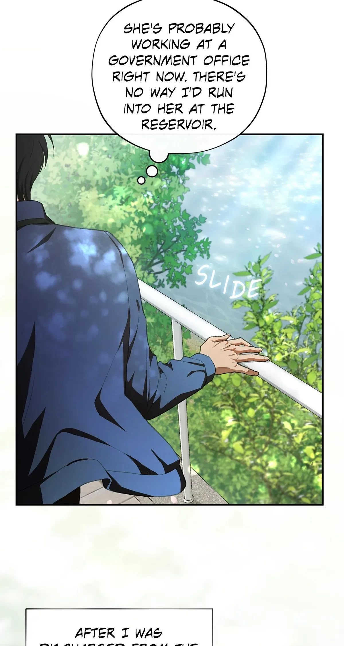 Chapter 2, page 20
