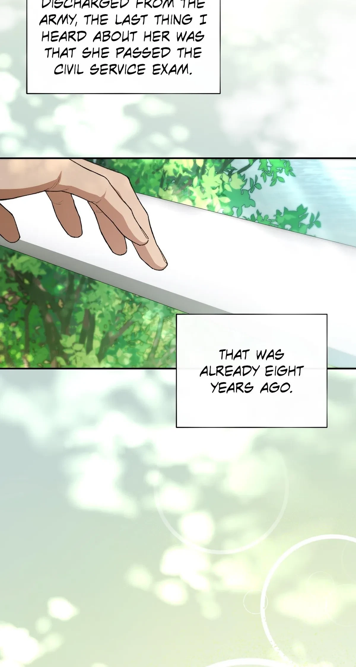 Chapter 2, page 21