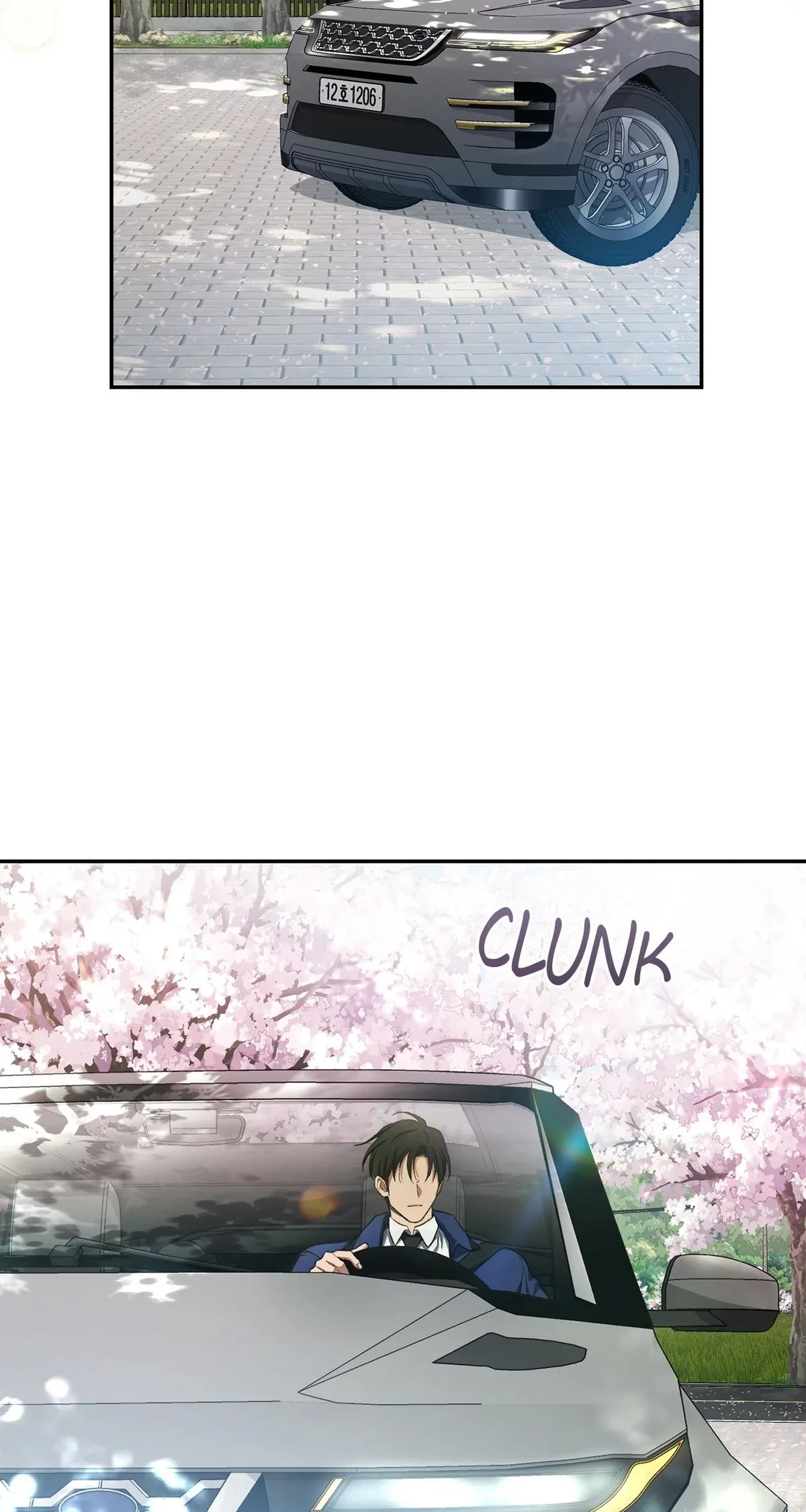 Chapter 2, page 23