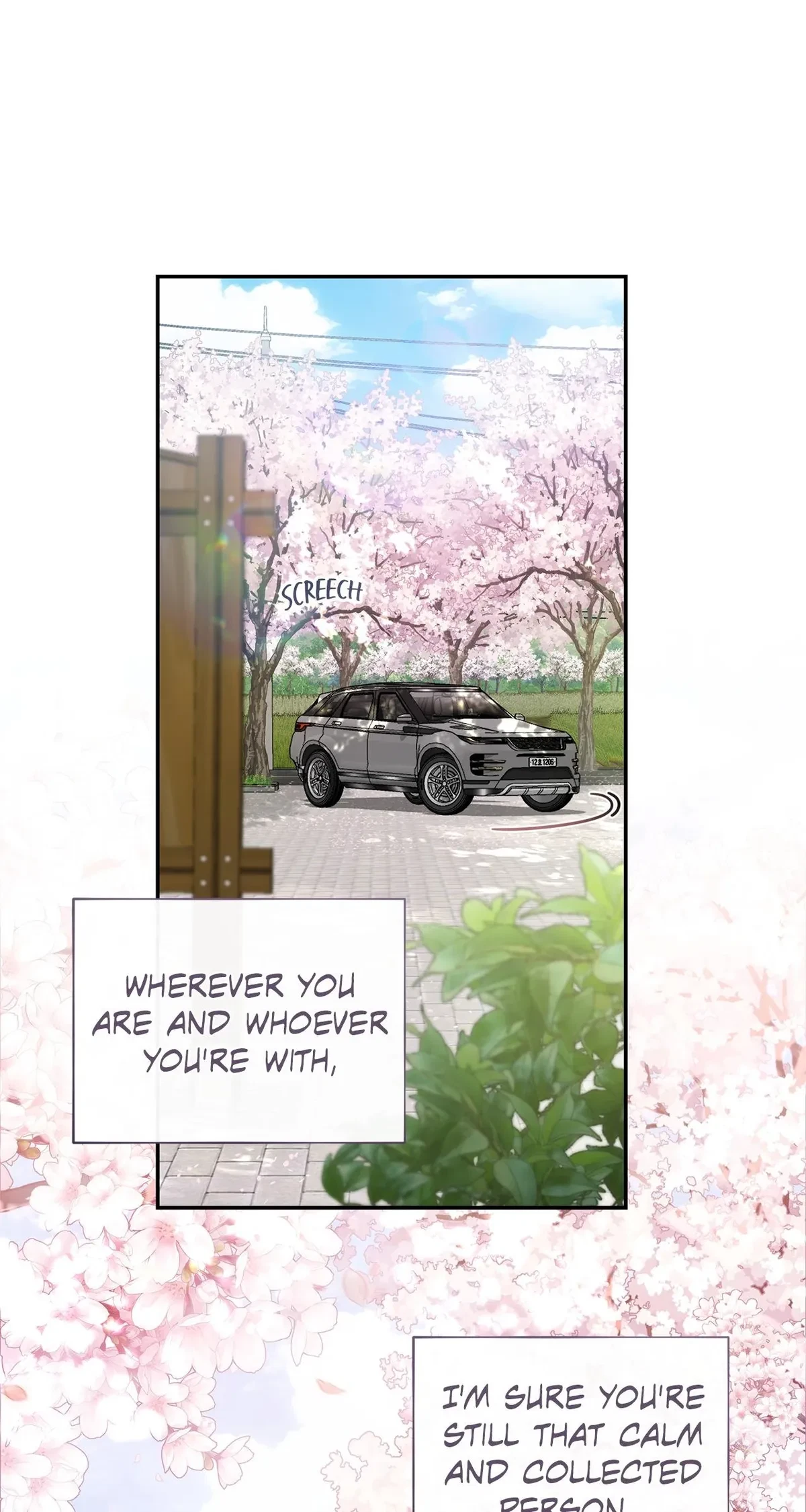 Chapter 2, page 26
