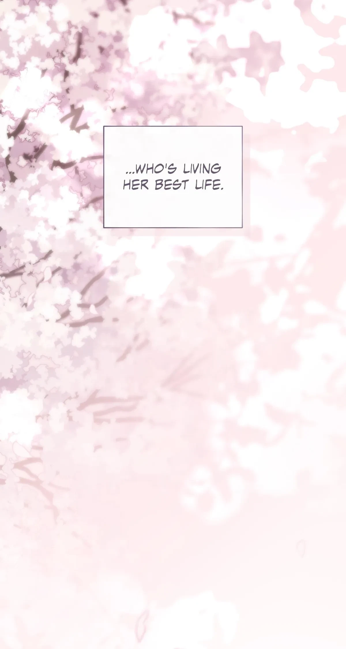 Chapter 2, page 28