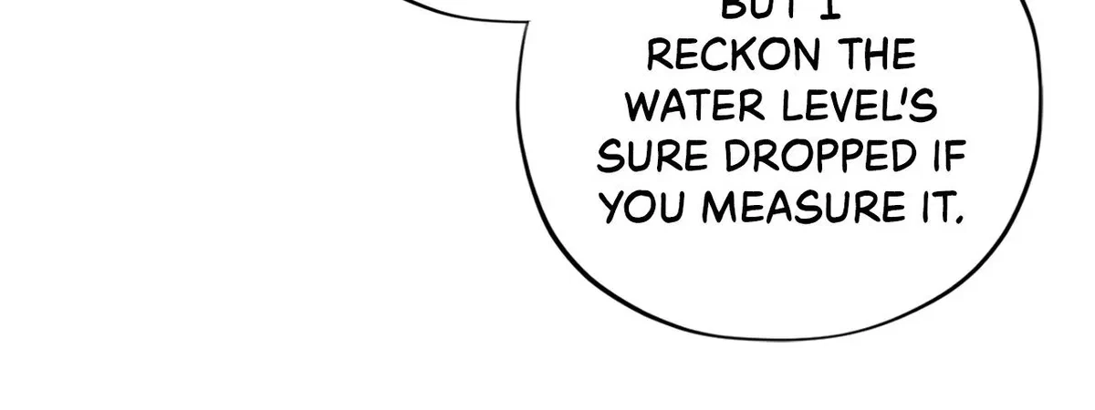 Chapter 2, page 33