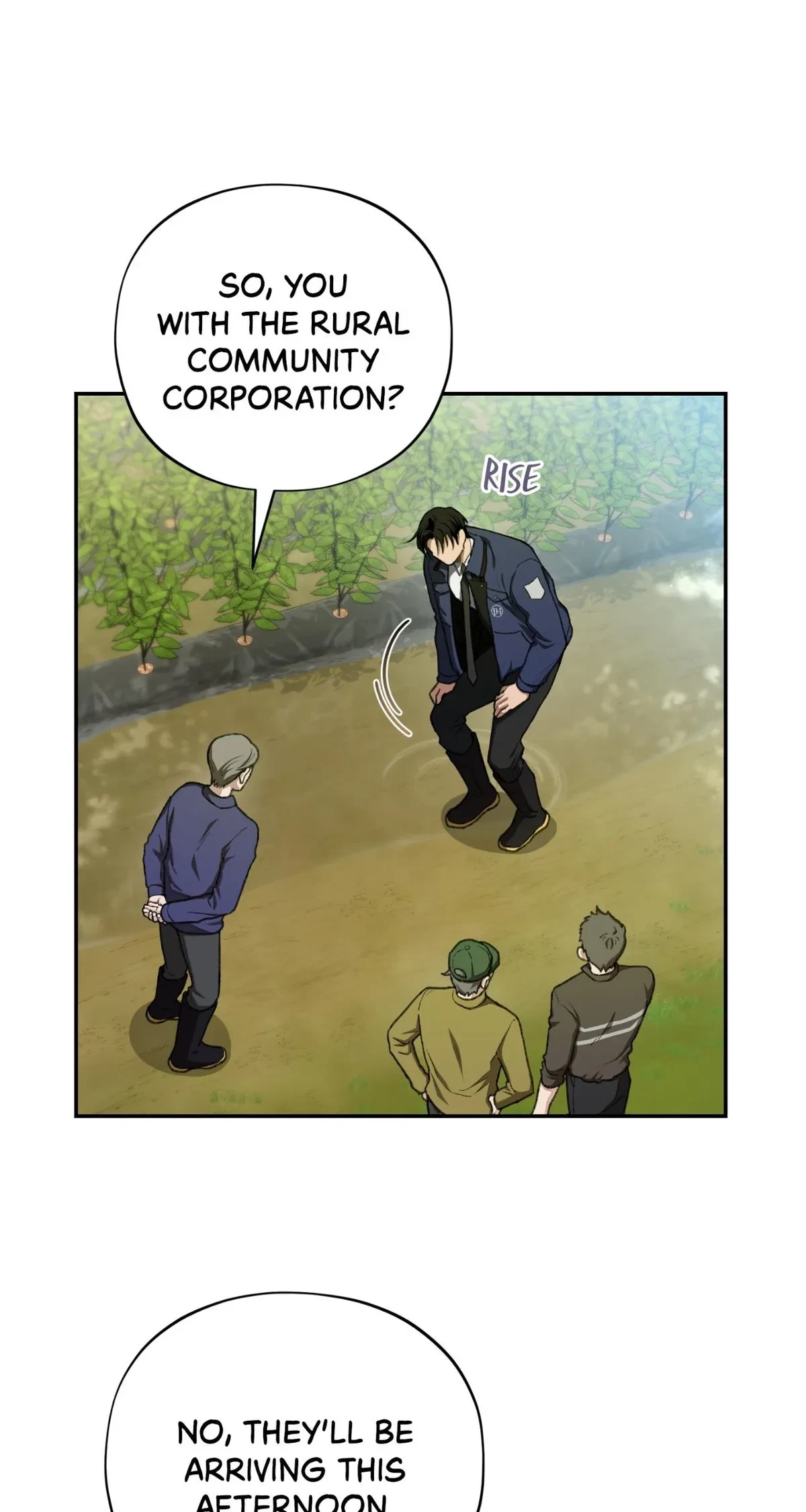 Chapter 2, page 34