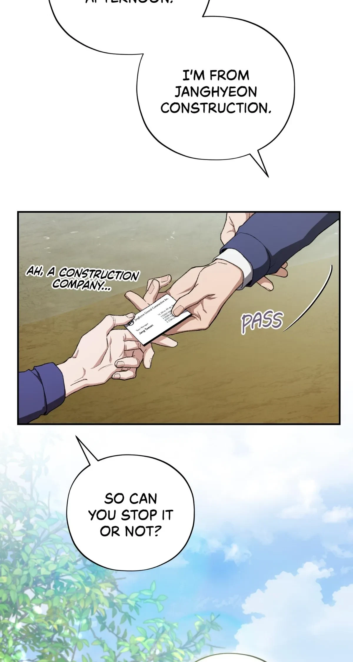 Chapter 2, page 35