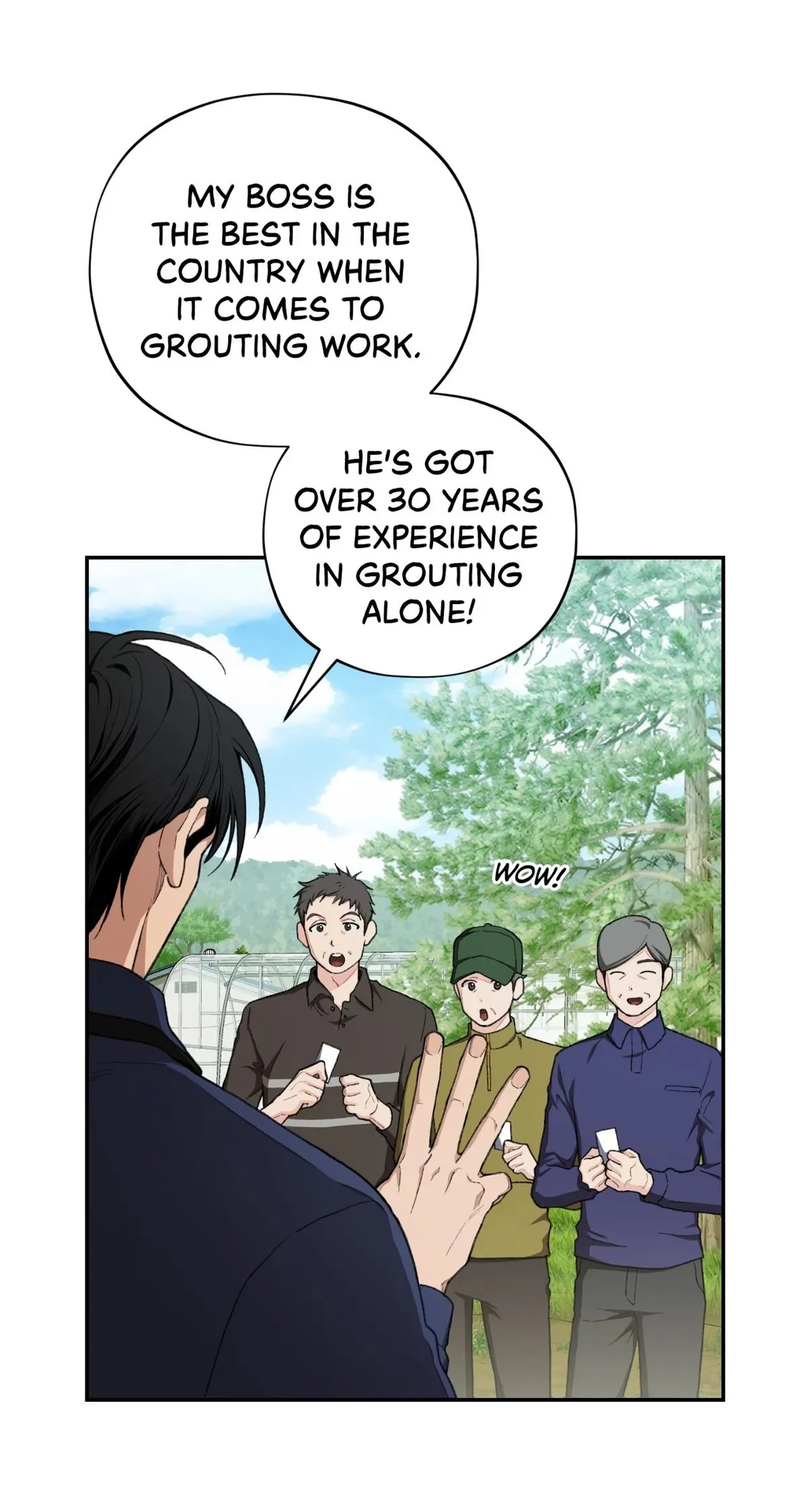 Chapter 2, page 37