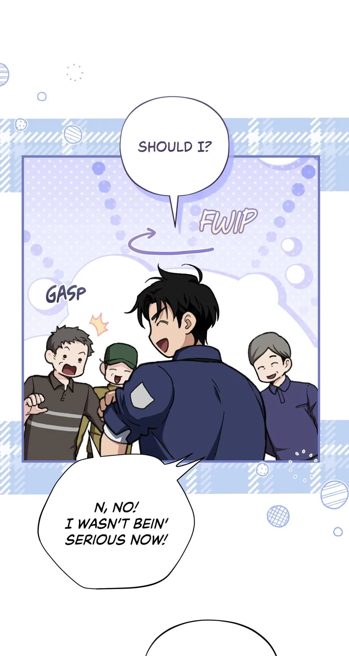 Chapter 2, page 40