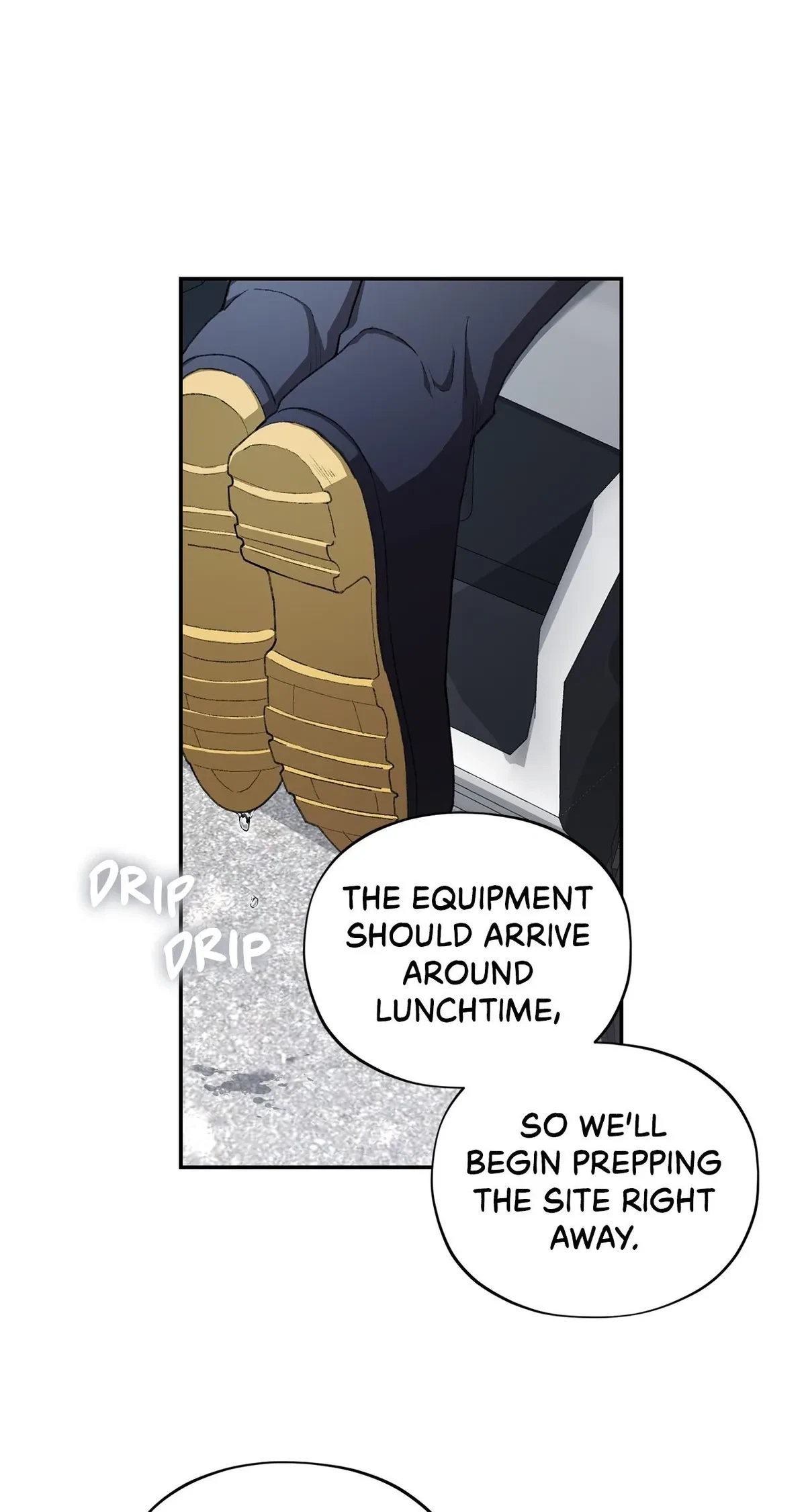 Chapter 2, page 42