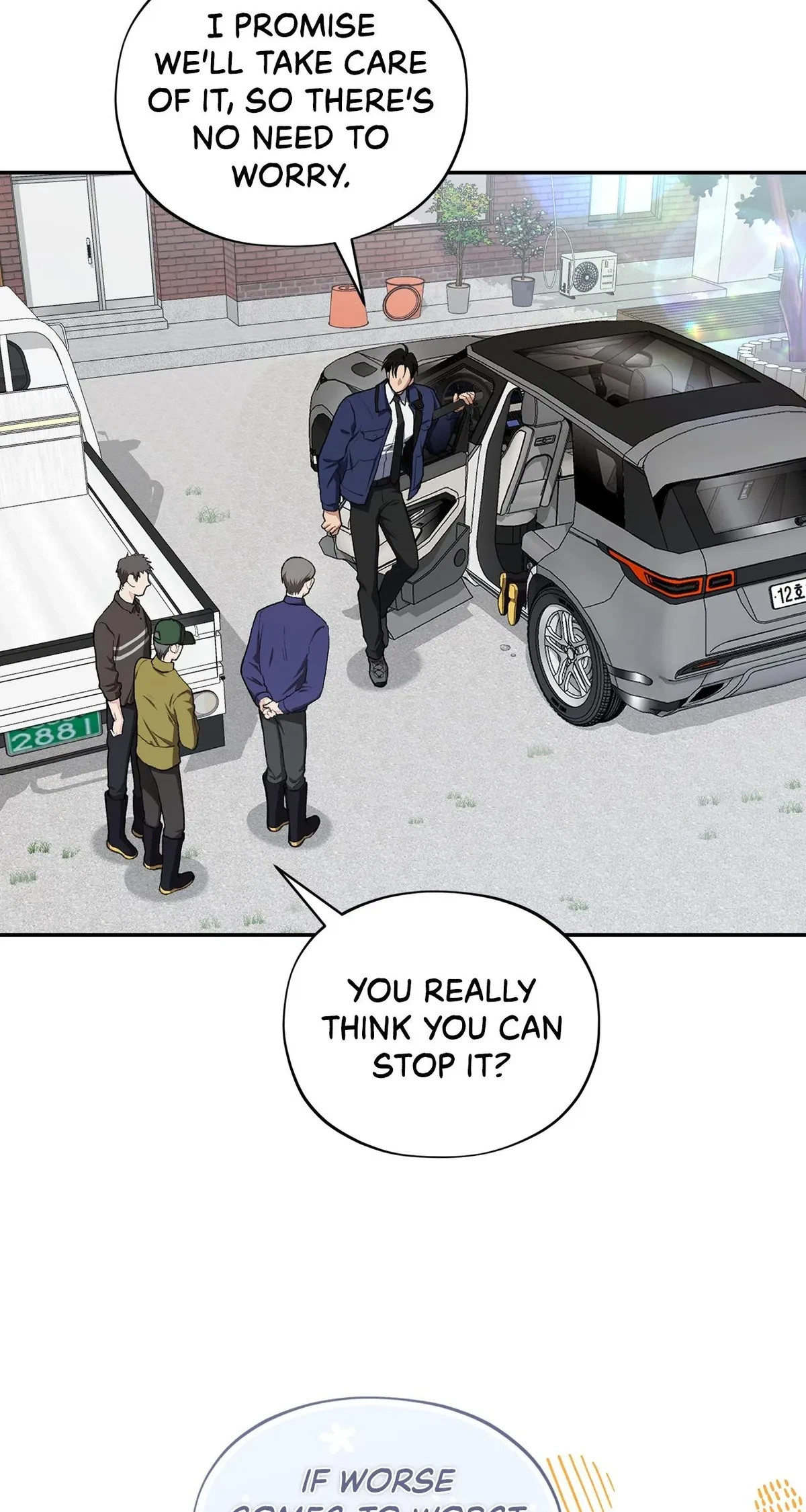 Chapter 2, page 43
