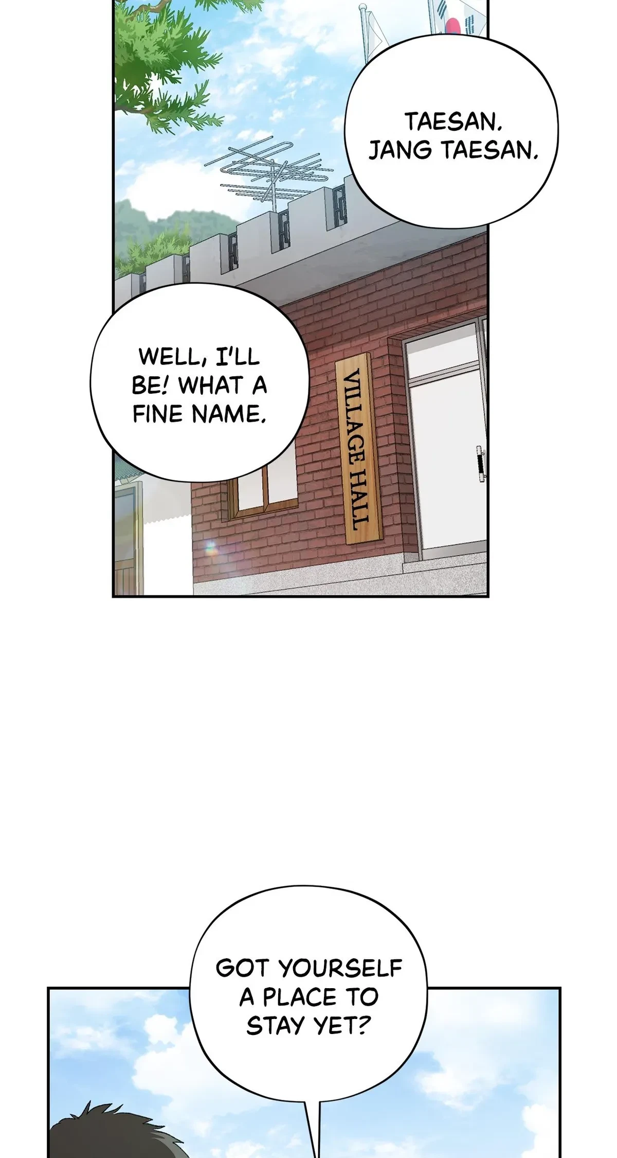 Chapter 2, page 45