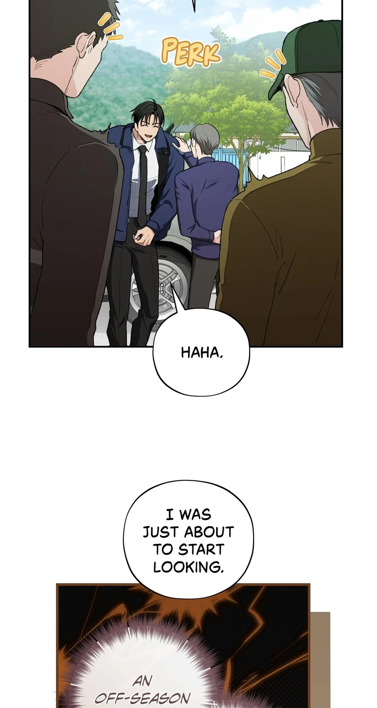 Chapter 2, page 46