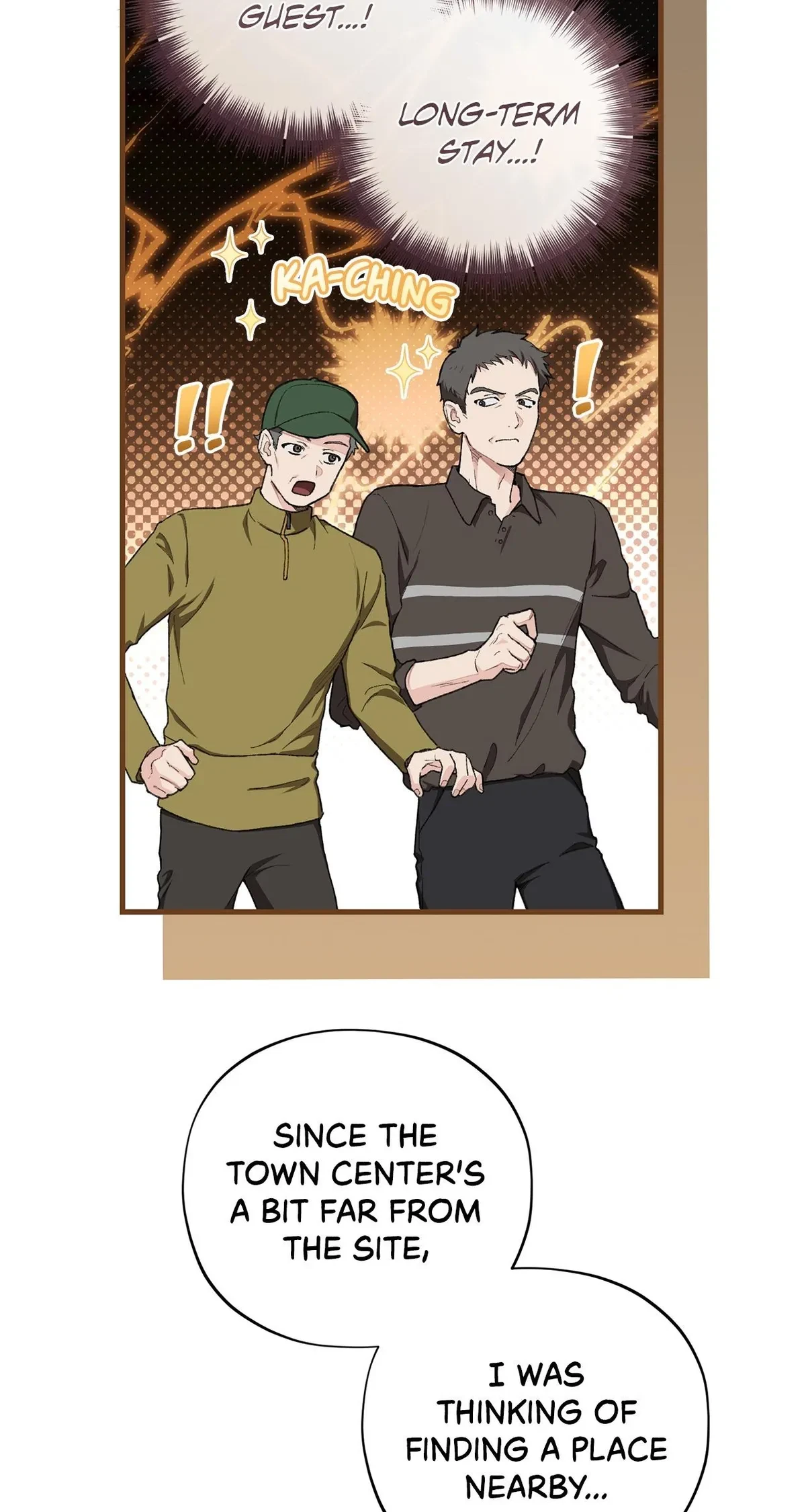 Chapter 2, page 47